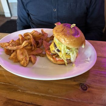 San Daniele Italian Eatery & Bar - Italian Near Me - Coppell, Texas