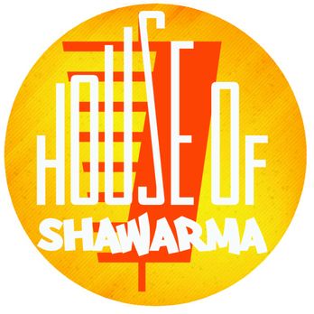 House of Shawarma - house of shawarma - Mediterranean Near Me - Boston, Massachusetts House of Shawarma - house of shawarma - Mediterranean Near Me - Boston, Massachusetts