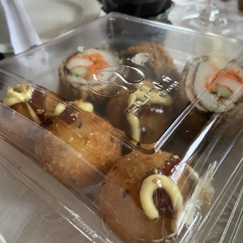 Sushi Shop - Teriyaki bombs & Dragons eye - Sushi Bars Near Me - Montreal, Quebec Sushi Shop - Teriyaki bombs & Dragons eye - Sushi Bars Near Me - Montreal, Quebec