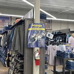 North 40 Outfitters