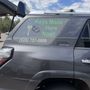 Photo of Northern Arizona Locksmith