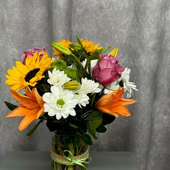Flower Shop - Florists Near Me - Fairview, Tennessee Flower Shop - Florists Near Me - Fairview, Tennessee
