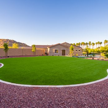 Botanist of the Valley - Landscape Architects or Designers Near Me - Gilbert, Arizona Botanist of the Valley - Landscape Architects or Designers Near Me - Gilbert, Arizona