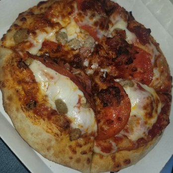 QuikTrip - 3 Meat - Gas Stations Near Me - Round Rock, Texas