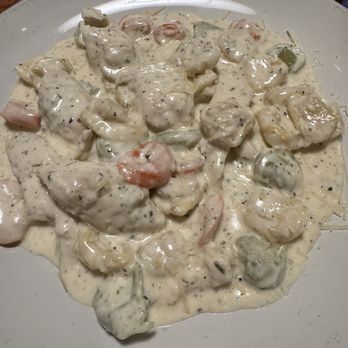 Avanzare Italian Dining - Tortellini chicken - Italian Near Me - Paragould, Arkansas Avanzare Italian Dining - Tortellini chicken - Italian Near Me - Paragould, Arkansas