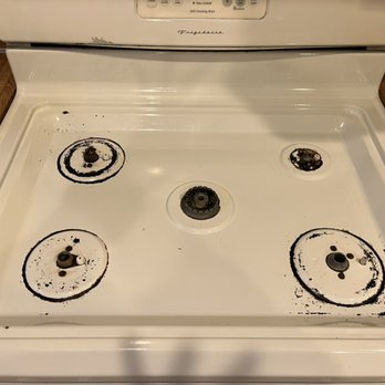 Cleaning With A Meaning Philly - After - Home Cleaning Near Me Cleaning With A Meaning Philly - After - Home Cleaning Near Me