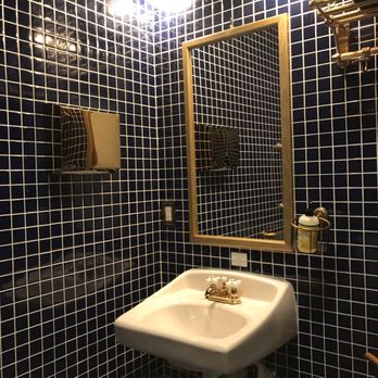 Astoria DC - Bathroom - Szechuan Near Me - Washington, DC, District of Columbia Astoria DC - Bathroom - Szechuan Near Me - Washington, DC, District of Columbia