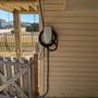 Photo of Kreiser Electric