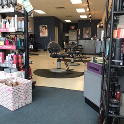 Famous Hair