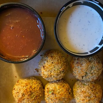 Sauce on the Side - Italian Near Me - Carmel, Indiana