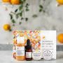 The Body Deli