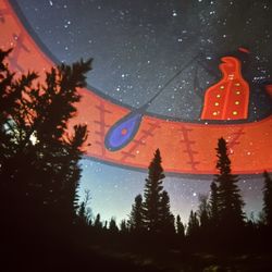 Chesapeake Planetarium