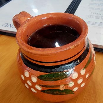 Eskina - Coffee & Tea Near Me - Redwood City, California