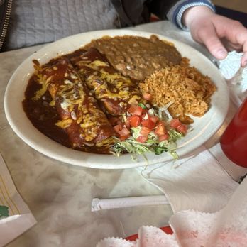 Chuy's - Tex-Mex Near Me - Raleigh, North Carolina Chuy's - Tex-Mex Near Me - Raleigh, North Carolina