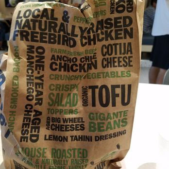 Chopt Creative Salad Co. - Salad Near Me - Wilmington, North Carolina Chopt Creative Salad Co. - Salad Near Me - Wilmington, North Carolina