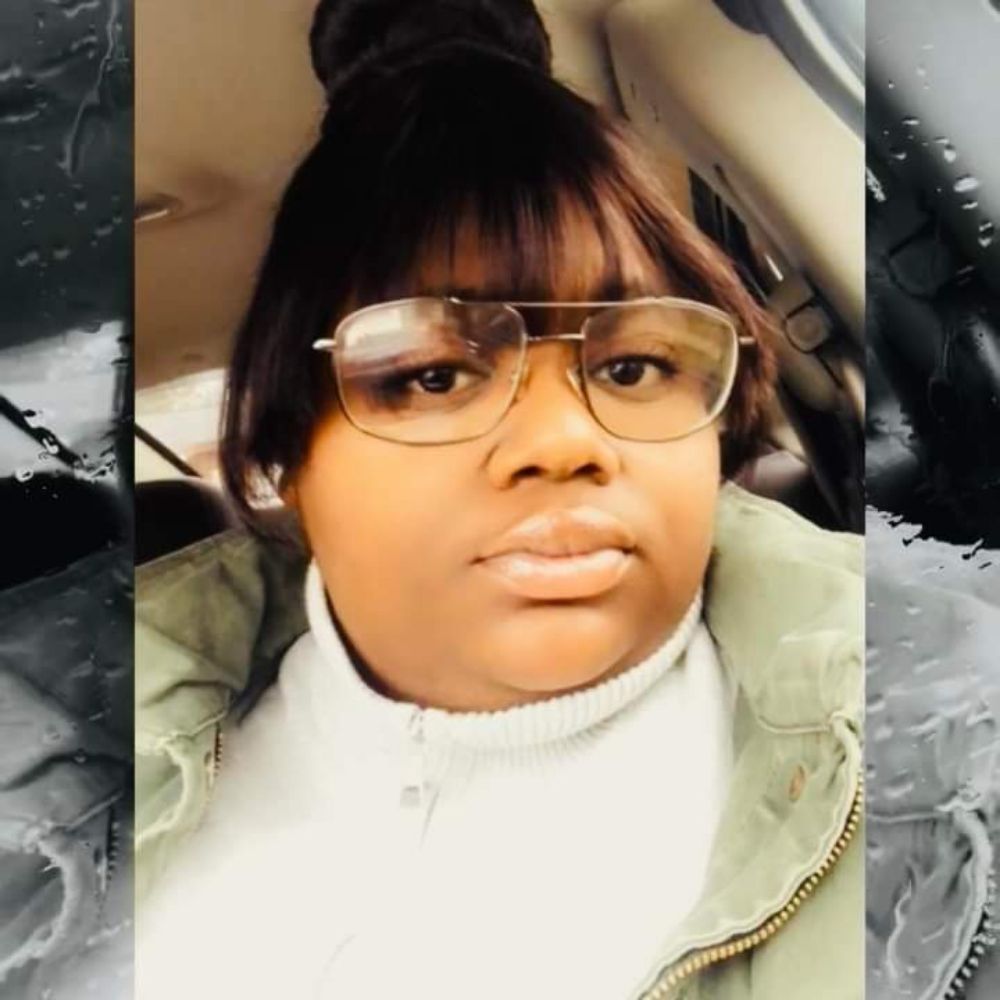 LCS TRANSPORTATION SVC Jackson, Mississippi Medical Transportation Phone Number Yelp