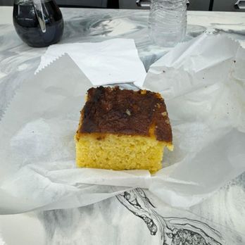 Lady Jays Catering - Caterers Near Me Lady Jays Catering - Caterers Near Me
