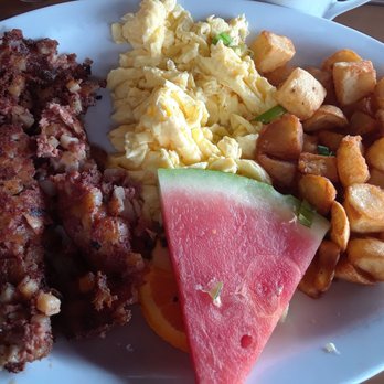 Speggtacular - Here is what I got. - Breakfast & Brunch Near Me - Largo, Florida Speggtacular - Here is what I got. - Breakfast & Brunch Near Me - Largo, Florida