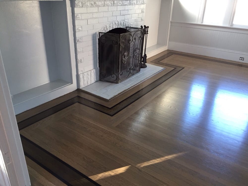 MRB ENTERPRISES Updated August 2024 1654 Northfield Dr, Yuba City