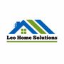 Photo of Leo Home Solutions
