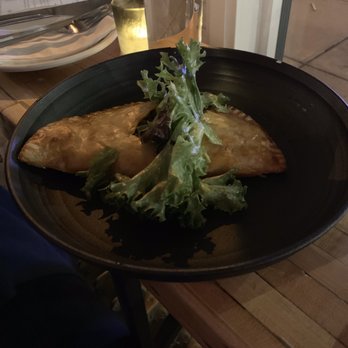 Lorelei - Shepard's pie - Bars Near Me - Pittsburgh, Pennsylvania