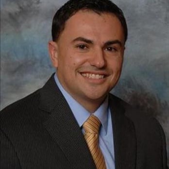 Allstate Insurance: C. Tony Cigna - Home & Rental Insurance Near Me - Lodi, New Jersey Allstate Insurance: C. Tony Cigna - Home & Rental Insurance Near Me - Lodi, New Jersey