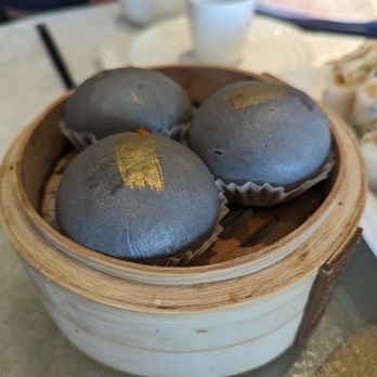 Joyous Chinese Cuisine - Not hot enough, inside not fragrant - Chinese Near Me - North York, Ontario Joyous Chinese Cuisine - Not hot enough, inside not fragrant - Chinese Near Me - North York, Ontario