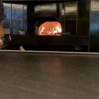 Young Joni - Wood Fired Oven - Pizza Near Me - Minneapolis, Minnesota Young Joni - Wood Fired Oven - Pizza Near Me - Minneapolis, Minnesota