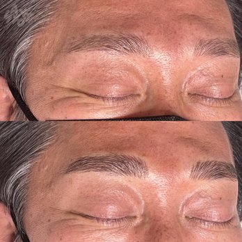 Sayoki Studio - Makeup Artists Near Me - Santa Clara, California Sayoki Studio - Makeup Artists Near Me - Santa Clara, California