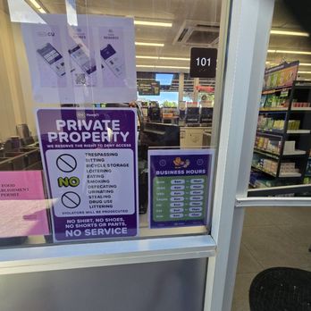 CU Hawaii - Kahala - hours - Convenience Stores Near Me - Honolulu, Hawaii CU Hawaii - Kahala - hours - Convenience Stores Near Me - Honolulu, Hawaii