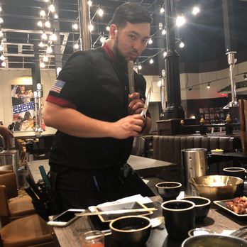 TK92 Korean BBQ - This guy ! Love himmmm - Korean Near Me - San Gabriel, California TK92 Korean BBQ - This guy ! Love himmmm - Korean Near Me - San Gabriel, California