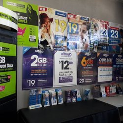 Wireless Outlet