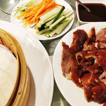 Chef 88 - Peking duck - Chinese Near Me - Toronto, Ontario
