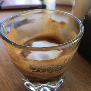 R+D Kitchen - Macchiato - New American Near Me - Newport Beach, California R+D Kitchen - Macchiato - New American Near Me - Newport Beach, California