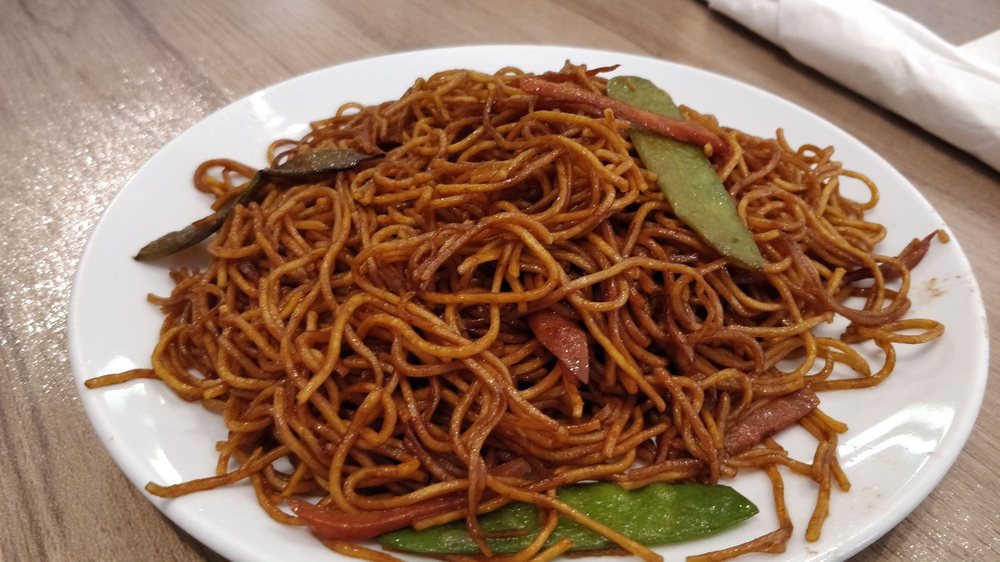 GINGER CAFE&DELI Updated October 2024 95 Francis Street, Dublin