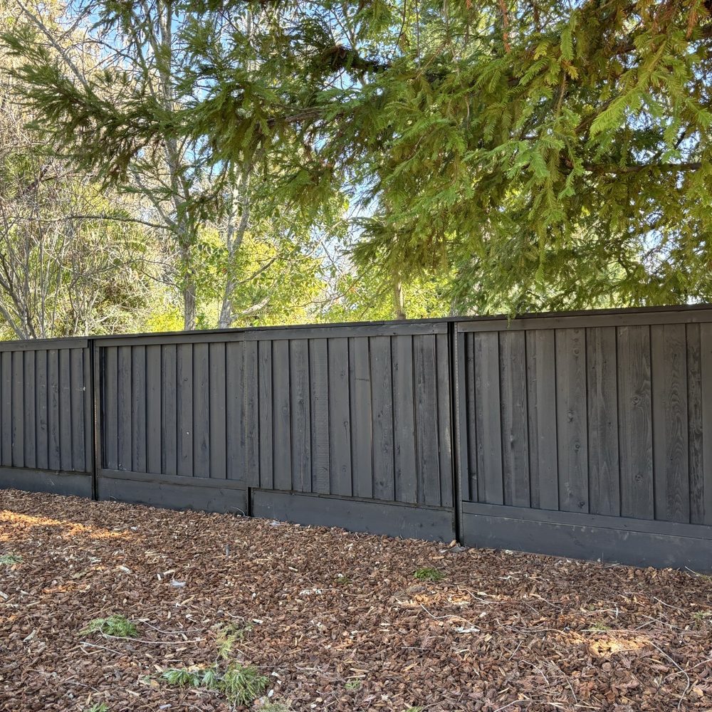 THE BEST 10 FENCES & GATES in SOLANO COUNTY, CA - Updated 2026 - Hours -  Yelp