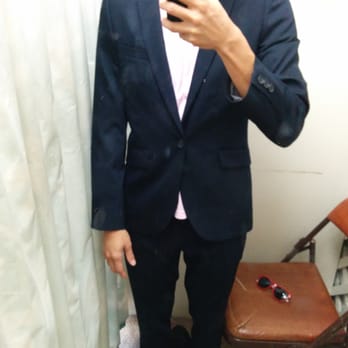 Ann's Alterations & Tailoring - Tailored fit. - Sewing & Alterations Near Me - San Diego, California
