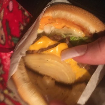EZ Burger & Grill - My onions aren't grilled after three times paying and ordering. - Burgers Near Me - Upland, California EZ Burger & Grill - My onions aren't grilled after three times paying and ordering. - Burgers Near Me - Upland, California