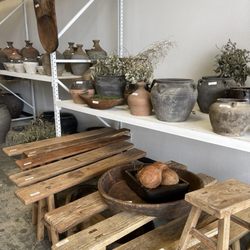 Roam Homeware