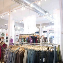 Top Boutiques Near Me 2026.Best Boutiques Near Me - June 2025: Find Nearby Boutiques Reviews - Yelp