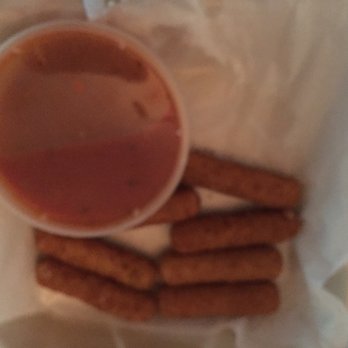 Pasta Bella - Mozzarella Sticks with marinara - Italian Near Me - Marietta, Georgia Pasta Bella - Mozzarella Sticks with marinara - Italian Near Me - Marietta, Georgia
