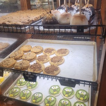Kneaders Bakery & Cafe - Bakeries Near Me - Saint George, Utah Kneaders Bakery & Cafe - Bakeries Near Me - Saint George, Utah