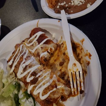 Don Bigote Mexican Restaurant - Mexican Near Me - Plainville, Connecticut Don Bigote Mexican Restaurant - Mexican Near Me - Plainville, Connecticut