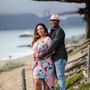 Photo of Misti Layne Photography