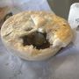 Photo of Routleys Bakery