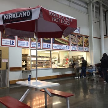 Costco Food Court - Great Prices on snack bar! - Fast Food Near Me - Augusta, Georgia Costco Food Court - Great Prices on snack bar! - Fast Food Near Me - Augusta, Georgia