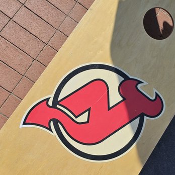 Prudential Center - Fan Fest - 4/12/26. - Stadiums & Arenas Near Me - Newark, New Jersey Prudential Center - Fan Fest - 4/12/26. - Stadiums & Arenas Near Me - Newark, New Jersey