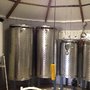Photo of Barrgowan Vineyard