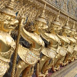 Cinema Vitae Films - Thailand