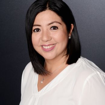 Sarah Lin - Castle Realty Homes - SARAH LIN, Real Estate Broker - Real Estate Agents Near Me - Downey, California Sarah Lin - Castle Realty Homes - SARAH LIN, Real Estate Broker - Real Estate Agents Near Me - Downey, California